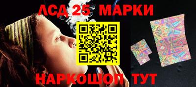 скорость Кунгур