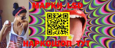 mix Кулебаки