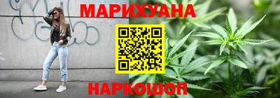 mix Кулебаки