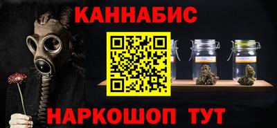 скорость Кунгур