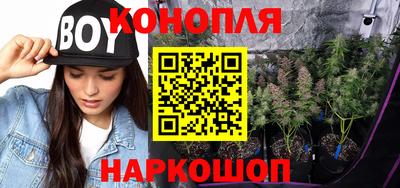 mix Кулебаки