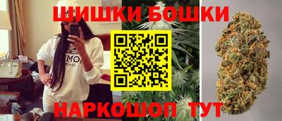скорость Кунгур