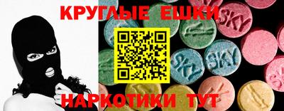 скорость Кунгур