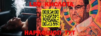 mix Кулебаки