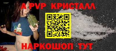 скорость Кунгур