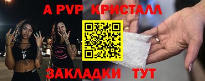 скорость Кунгур