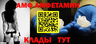 скорость Кунгур