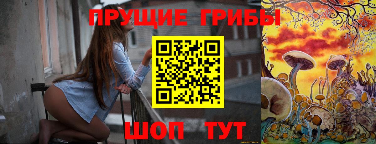 Codein Кашира